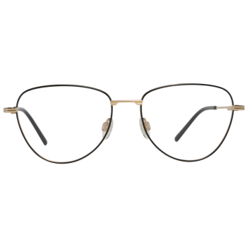 Диоптрична рамка Rodenstock R7104 A 52